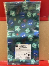 Splatoon Raiders Handtuch - Splatoon Raiders ...