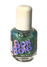 Box of 12 Bari Cosmetics BonBons Glitter Nail...