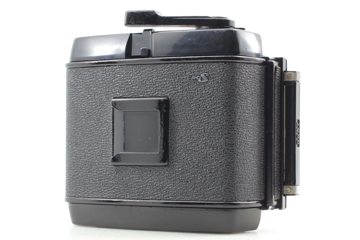 25+ Mamiya Rb67 Back for sale | Updated Oct 2026