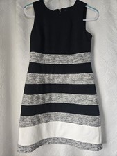 Tommy Hilfiger Sport Dress  For Woman Regular Size 6