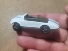Hot Wheels Redline 1969 Jack Rabbit Special