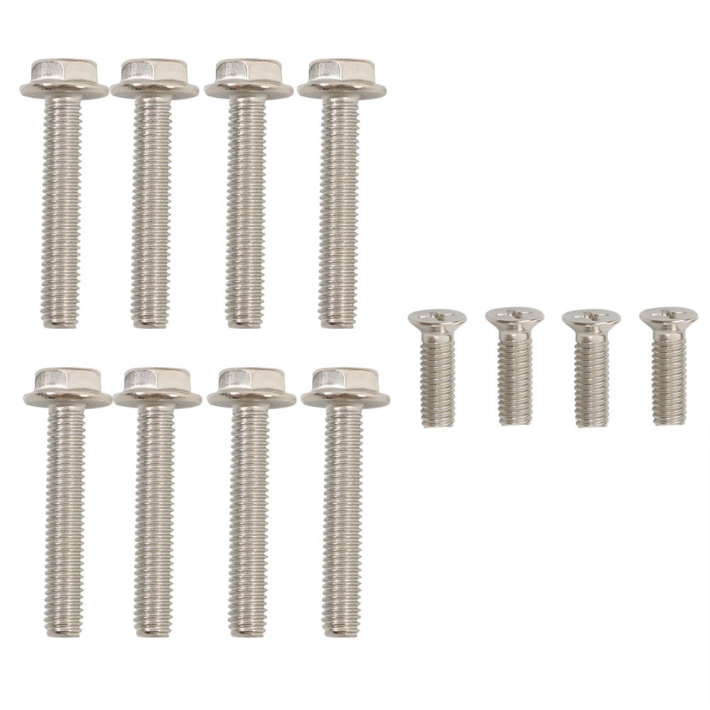 Replacement Front Seat Bottom Assembly For Club Car Precedent 2004-Up Golf Cart