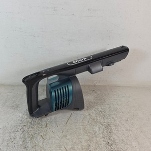 Shark IZ201UKT Motor Akku Handstaubsauger Teil getestet und funktionsfähig