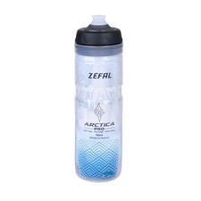 ZEFAL Bottle bottle ARCTICA PRO 75