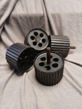 (4 ) TWO Rasp For Drywall,  Laminates And Mor...
