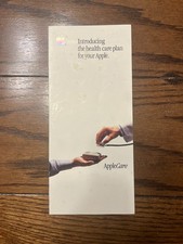  on The Hot Collector