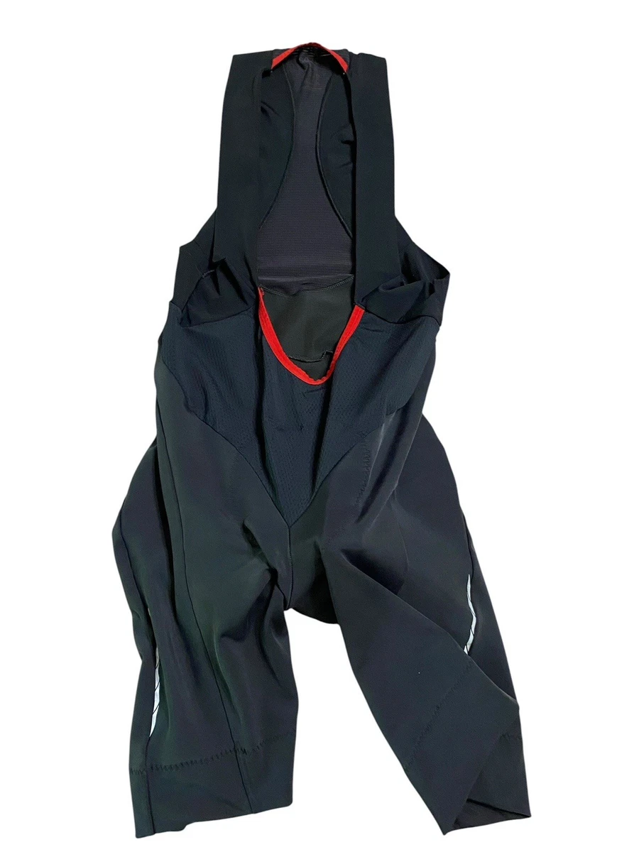 GORE BIKE WEAR Cycling Cycling Shorts for sale | eBay