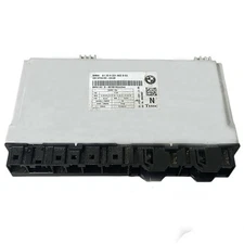 OEM | Chassis Control Module Fits for 2011-2013 BMW X5 xDrive35i 3.0L