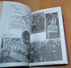 Foto 2 di 6
