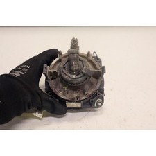 Antibrouillard Ford TOURNEO CONNECT