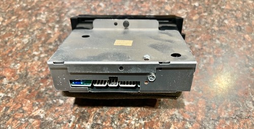 1986 - 1989 CADILLAC FLEETWOOD BROUGHAM RWD A/C CLIMATE CONTROL PLEASE READ - Picture 2 of 3