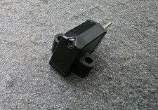 Pioneer Pc 330. Cartridge Only. Without stylus