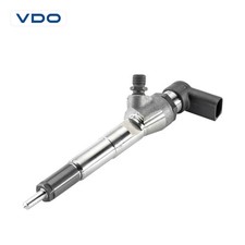 Injecteur Nissan Pulsar