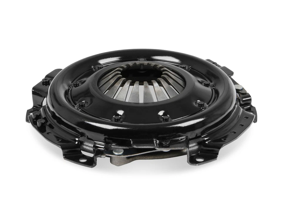 85-102 Hays Classic Clutch Kit - Buick/Chevy/Pontiac - Image 3 of 4