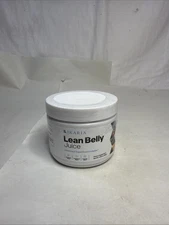 L IKARIA Lean Belly Juice Advanced Superfood Complex (3.38 oz) Expired 2024
