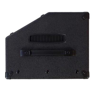 AMPEG BA-108V2 20-WATT 8