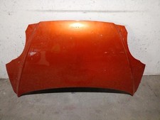 Capote Chevrolet MATIZ