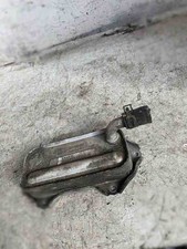 TOYOTA COROLLA Verso E12 Ölkühler 152100R010 2.20 Diesel 100kw 2008 17445381