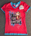 s-l140.webp