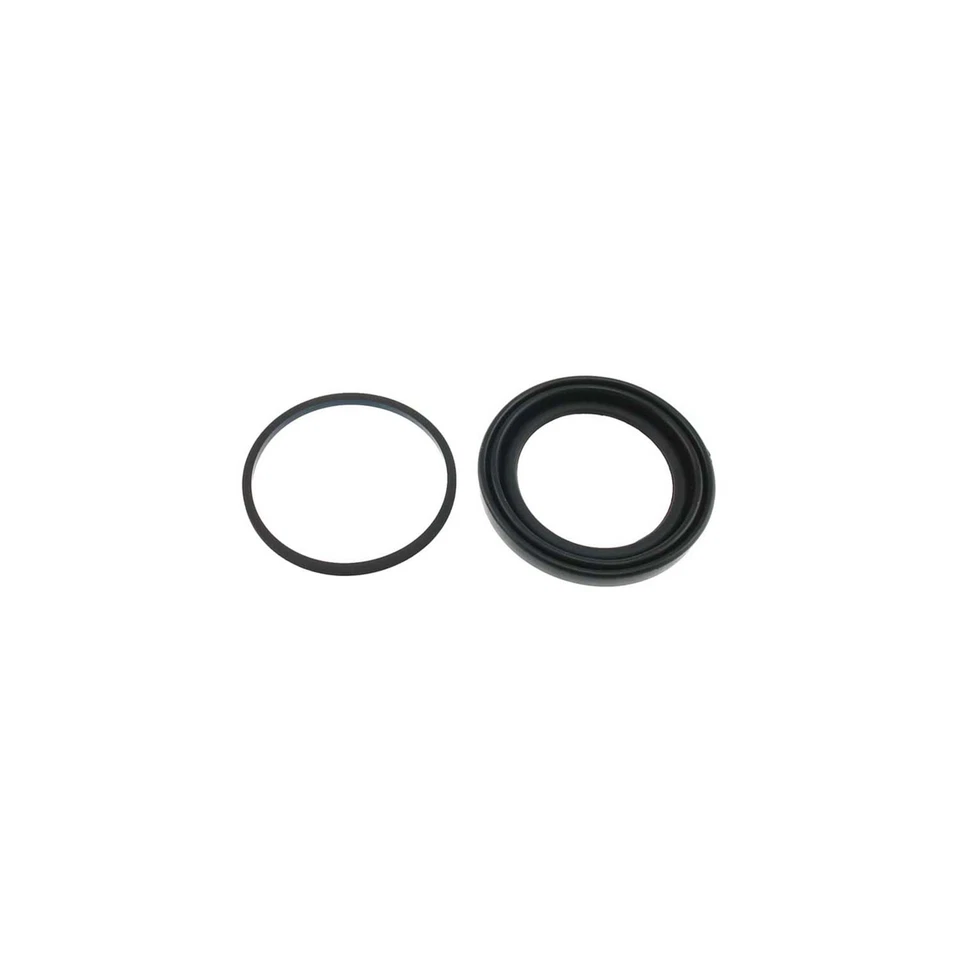 Kit de reparación de pinza de freno de disco delantera Carlson para Chevrolet Classic 2004-2005 Foto 2 de 2