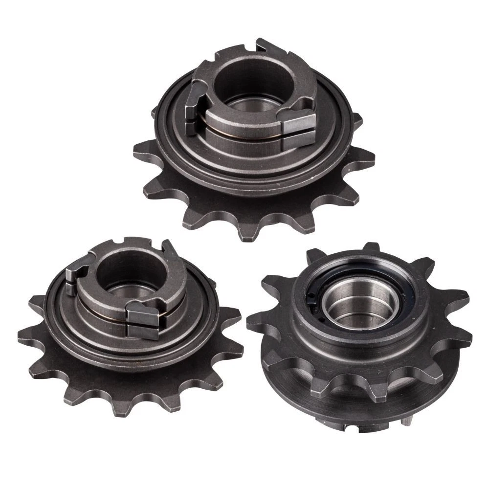 SPANK Rear Bicycle Hubs for sale | eBay