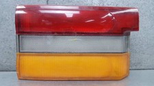 Feu arrière Nissan SERENA