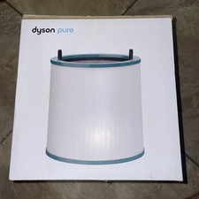 Genuine Dyson Pure Replacement Filter For Models BP01 AM11 TP00 TP02 TP03 NEW