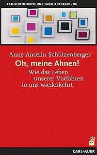 Oh, meine Ahnen! | Buch | 9783849702373