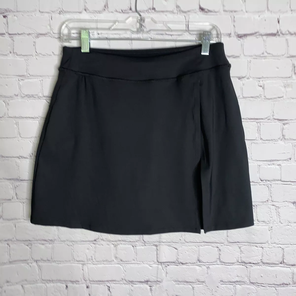 Carrie underwood skort sales