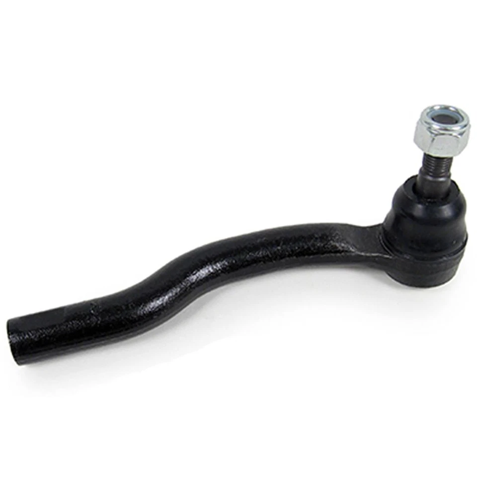 Barra estabilizadora de extremo de barra estabilizadora delantera Mevotech 6 piezas para Infiniti QX56 2004-2012 Foto 3 de 4