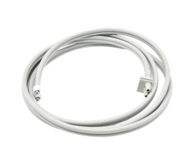 #ad #ad 1pcs GE Blood Pressure Tube NIBP Hose Compatible $40.38