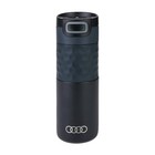 Original Audi Isolierbecher Audi Trinkbecher Audi Thermobecher  3292200400