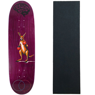 スケートボード JACUZZI DECK 9.125 JACUZZI DECK ジャグジー デッキ JACKSON PILZ BOWLER 9.125 EGG