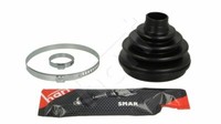 Achsmanschette Radseitig VA FüR Fiat Scudonato,Scudo,Ulysse; Peugeot 806,EXPERT
