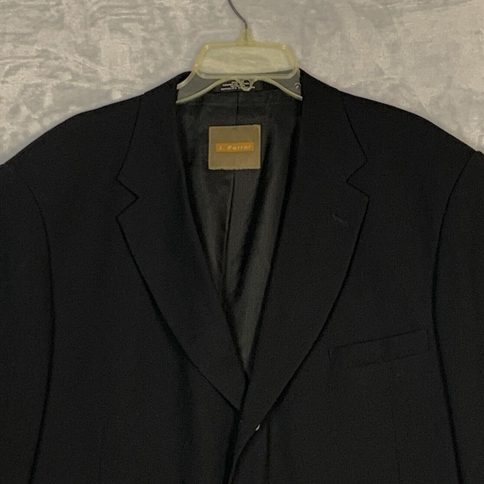 Picture 2 of 10