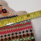Picture 6 of 7