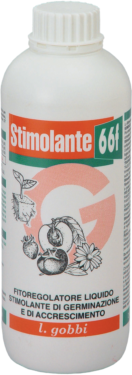 Fitoregolatori Radicanti Archives - L. Gobbi - Foto 14