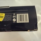 Picture 5 of 7
