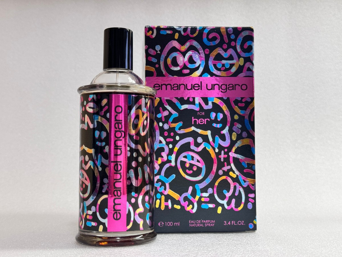 Emanuel Ungaro Reddish purple ロングマント Emanuel Ungaro Reddish purple ロングマント - メルカリ