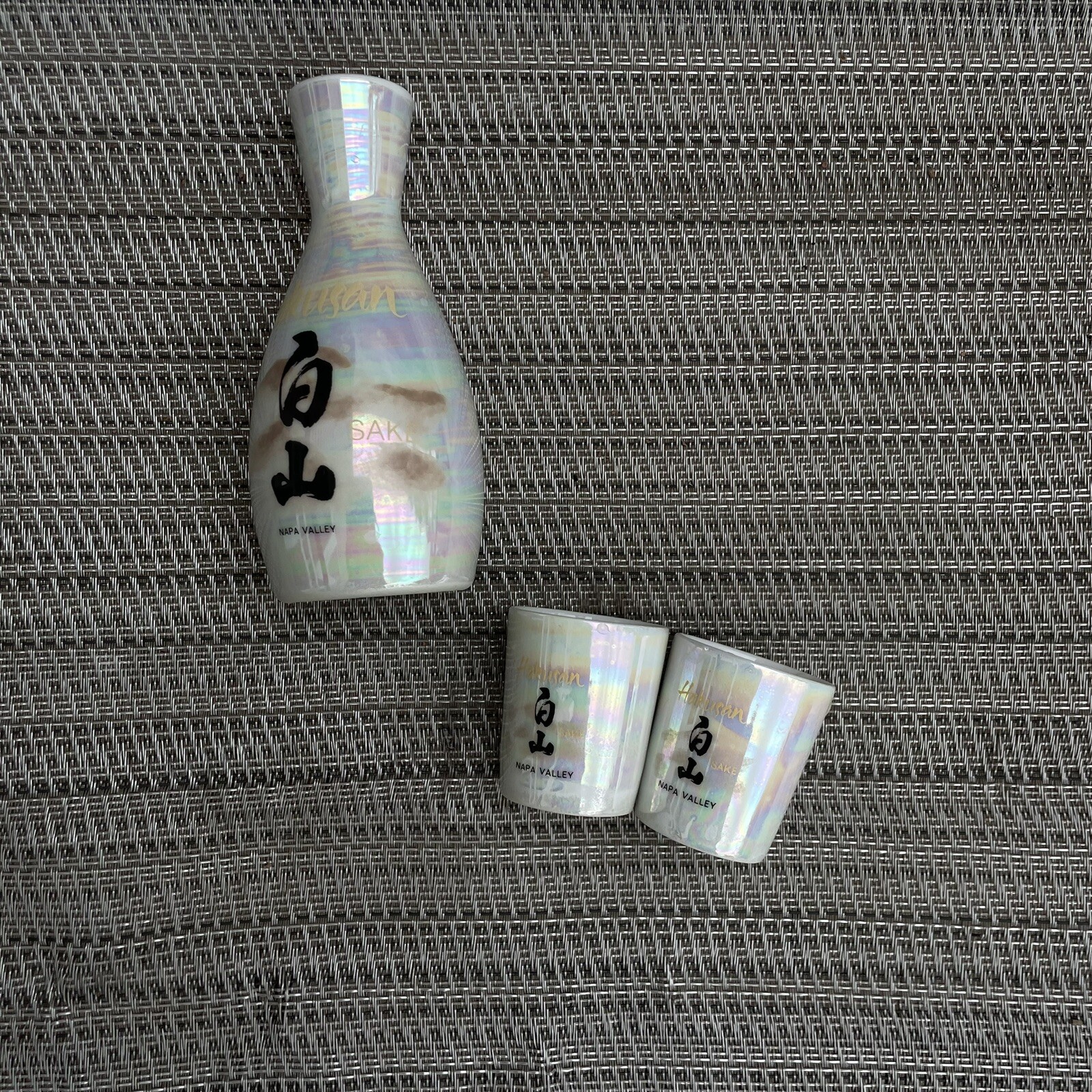 Foto 1 di 9