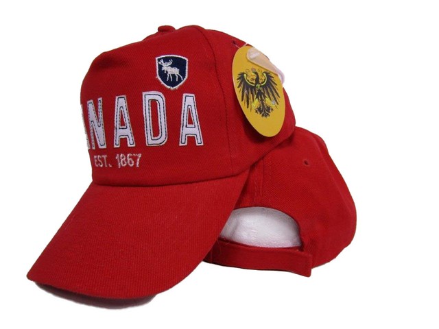 cap online canada