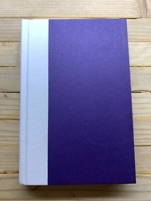 I Declare Book. Written by Joel Osteen. No Cover.