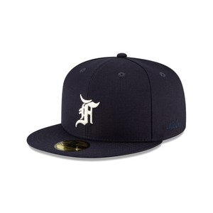 fog essential hat