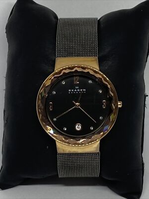 Skagen SKW2120 Women