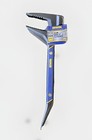 Irwin 18" Steel Utility Bar 5 In 1 Demo Tool
