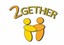 2Gether-Products