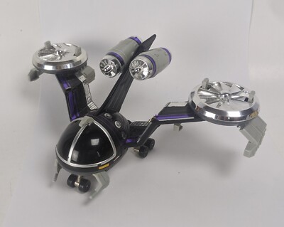 1997 Bandai B-Fighter Beefighter Kabuto DX Popinica Neo Beat