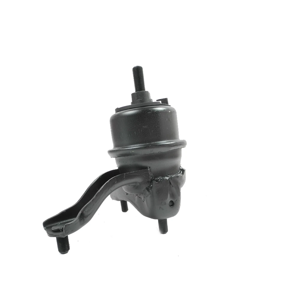 Para 2008-2013 Toyota Highlander 3.5L Motor & Transmisión Montaje Set 3PCS Foto 4 de 4