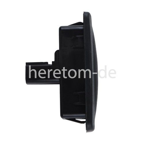 Türgriff Heckklappe Schalter Für Hyundai i30 GD KIA CEED 2012-2017 81260A5000 - Bild 16 von 16