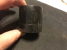 Matco Tools 1/2" Drive 6 Point Shallow Impact 1-5/16" Socket CP426A